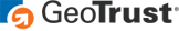 GeoTrust