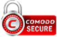 comodossl-trustlogo2.png